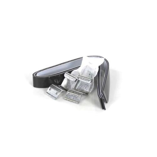 Maytag Washing Machine Washer-Dryer Stack Kit MHWE300VW13