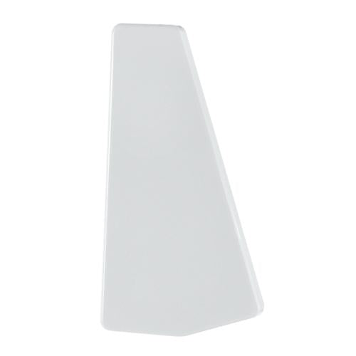 Midea Hinge Cover - 12131000079107