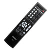 Denon Rc-1170 Avr1513 - 30701010100AD