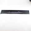 Whirlpool Part# WP8300435 Touchpad/Control Panel -black (OEM)