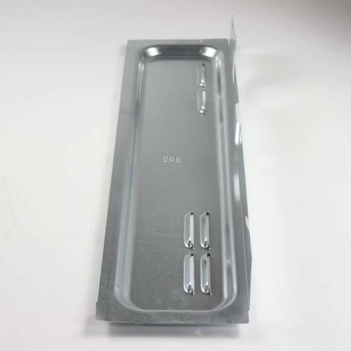 Whirlpool Part# W10162248 Wire Cover (OEM)