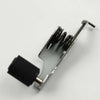 Lg Arm Assembly - 4261R-0037A