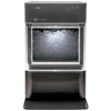 GE Profile Opal 2.0 XL Nugget Ice Maker (XPIO13BCBT-B) Refurbished