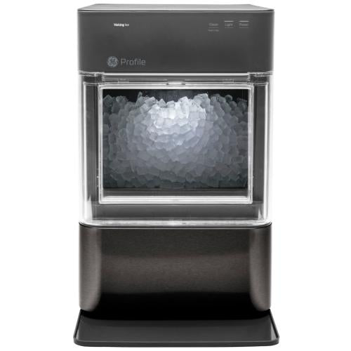 GE Profile Opal 2.0 XL Nugget Ice Maker (XPIO13BCBT-B) Refurbished
