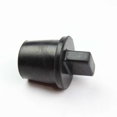 Haier Part# A7324-030 Soft Cap (OEM)