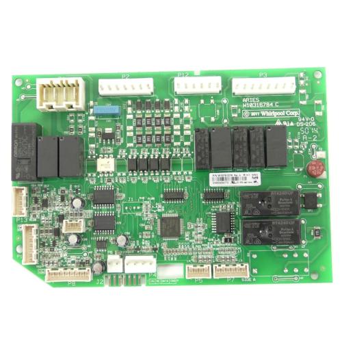Whirlpool Part# W11380560 Electronic Control (OEM)