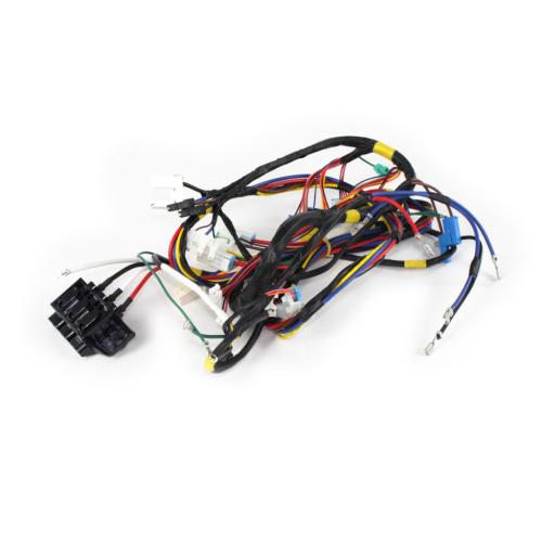 Samsung Main Wire Harness Assembly DC93-00823B