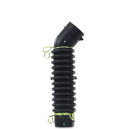 LG Washer Door Boot Bellow AAS73229402