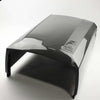 Delonghi Front Panel - NE2086