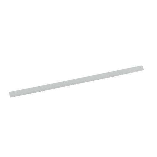Whirlpool Part# W10628686 Shelf Trim (OEM)