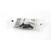 Hisense Stand Screws - 205997