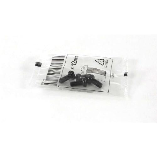 Hisense Stand Screws - 205997