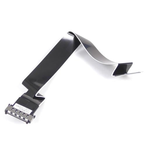 Sony Flexible Flat Cable 41P - 1-010-625-11