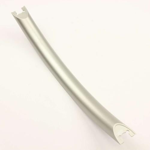 Samsung Door Handle - Inner Casing DE64-02451C