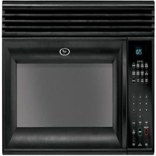 Whirlpool MH2155XPB0 Microwave