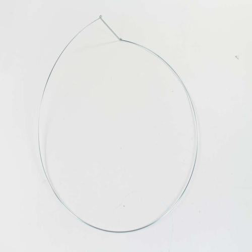 GE Washing Machine Door Boot Spring Clamp GFWS1500D0WW