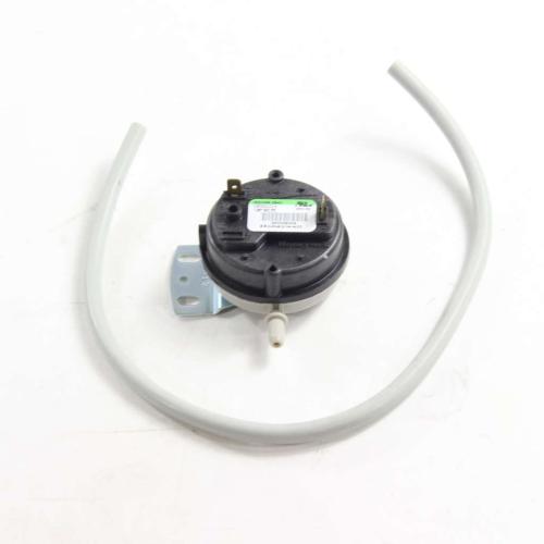 Haier Part# AC-3940-32 Kit - Press Switch Hi (OEM) 1.80WC