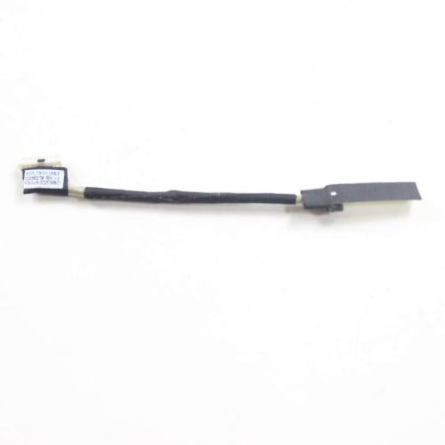 Lenovo Part# 5C10H15165 Touch Cable - Genuine OEM
