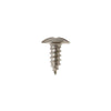 Ge Screw #8 - 3/8 - WC36X10038