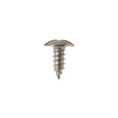 Ge Screw #8 - 3/8 - WC36X10038