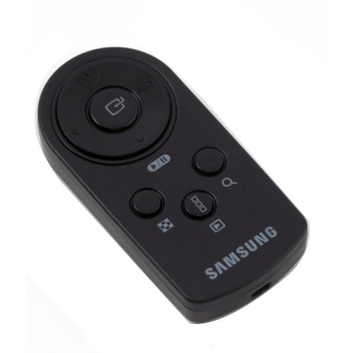 Samsung Remote Control - AD59-00164A