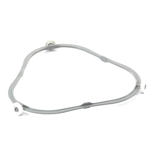 Whirlpool Microwave Turtable Ring Support W11213915