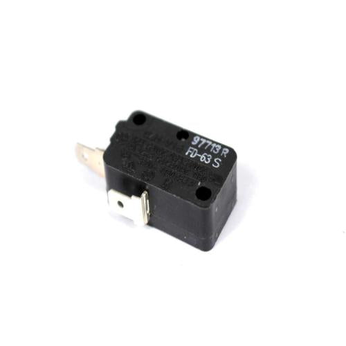 Midea Switch - 17470000002294