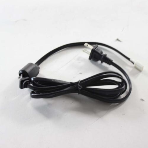 LG Part# EAD60816757 Power Cord - Genuine OEM