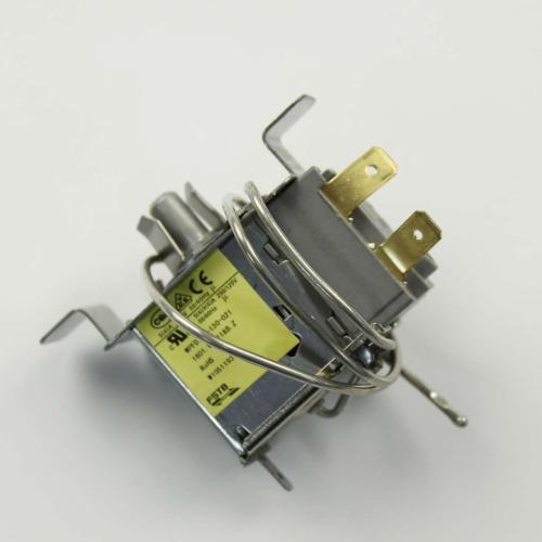 Whirlpool Temperature Control Thermostat WPW10511937