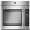 Whirlpool WHIMMV4203WS1 Microwave Parts