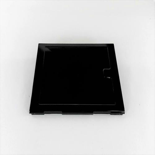 Bertazzoni Part# 101579 Bottom Panel - Genuine OEM