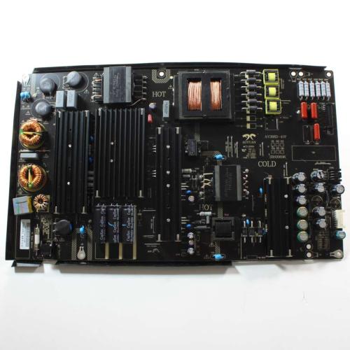 Haier Part# 8142132010042 Power Board (OEM)