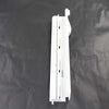 LG Part# MEG56923601 Slide Rail Holder - Genuine OEM