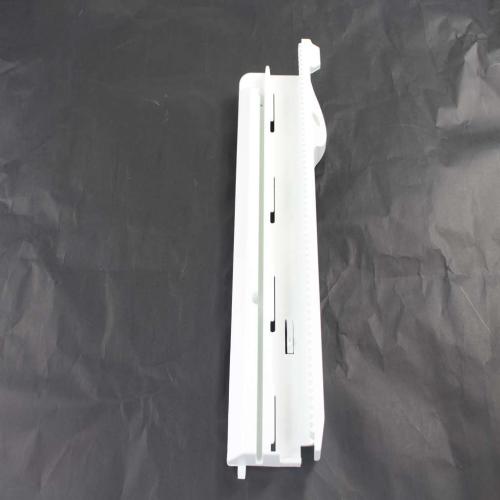 LG Part# MEG56923601 Slide Rail Holder - Genuine OEM