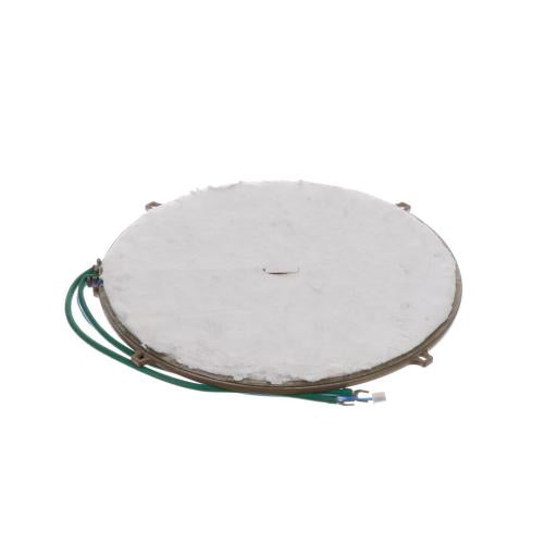 Bertazzoni Part# 610003 Plate Induction - Genuine OEM