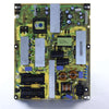 Lg Power Supply - EAY62770801