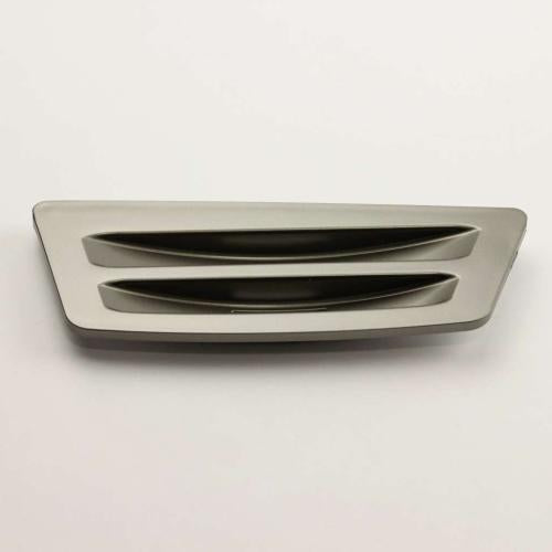 Samsung Water/Ice Dispenser Tray DA63-03256C