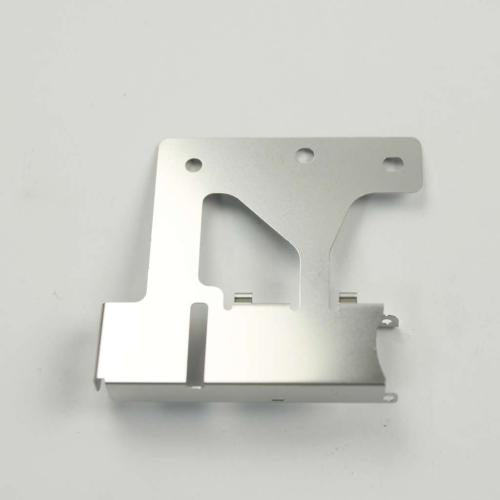 Panasonic Plate - PJUDC0036Z