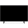 VIZIO V435MK04 V-Series 43-Inch 4K Smart Tv Parts
