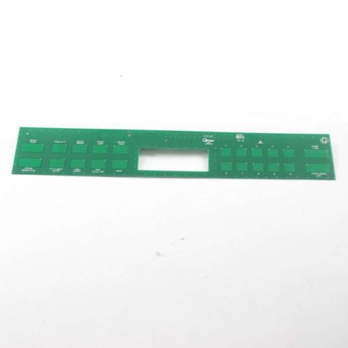 Haier Part# 17170000012500 Mount Assembly - Genuine OEM