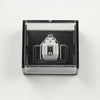 Denon Cartridge Dp29F - DSN82