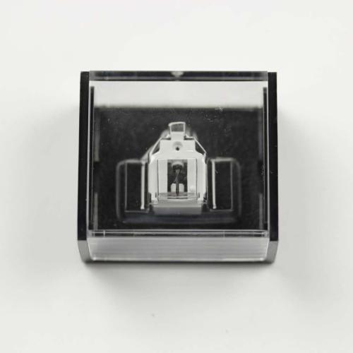 Denon Cartridge Dp29F - DSN82
