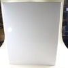 Whirlpool Washer Outer Cabinet Assembly 63424