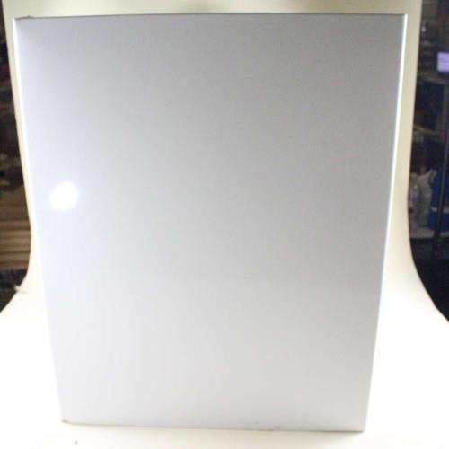 Whirlpool Part# 63424 Cabinet (OEM)