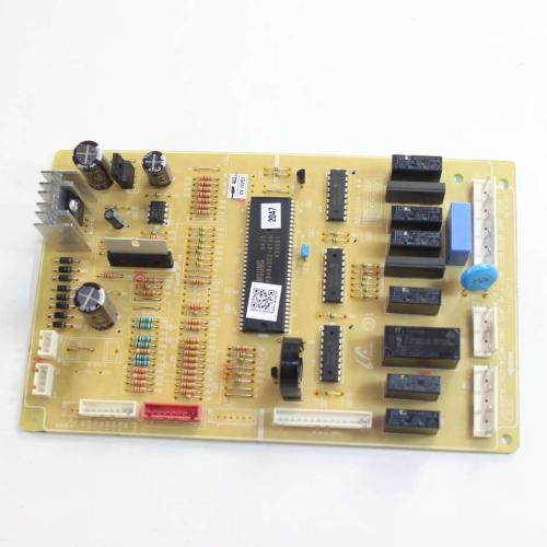 Samsung PCB/Main Control Board DA41-00293A