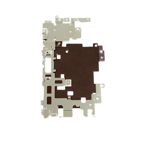 Sony Part# A-2218-460-A Rear Plate Assembly - Genuine OEM
