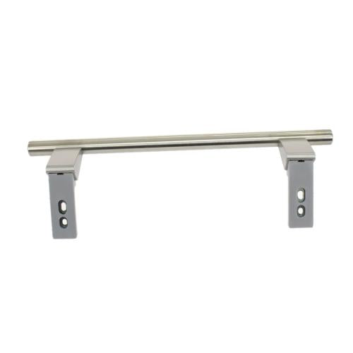 Liebherr Door Handle - 743844200