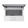 Samsung NPQX410J01US Laptop