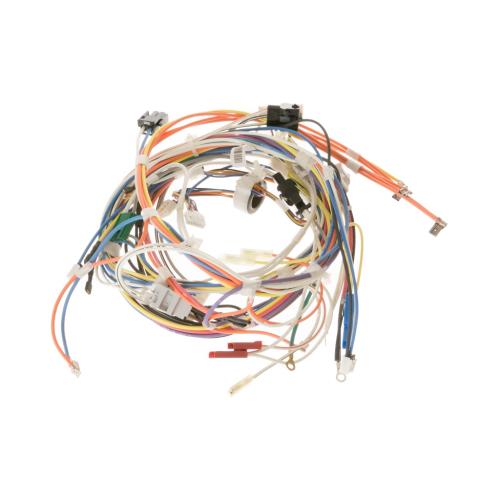 GE Part# WB18X20179 Main Wire Harness (OEM)