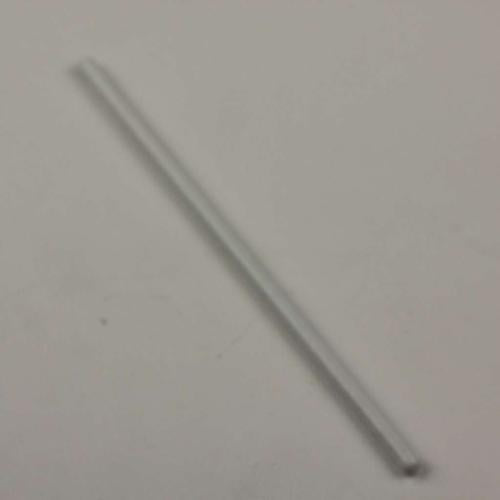Haier Part# RF-5500-70 Door Rack (OEM) Short